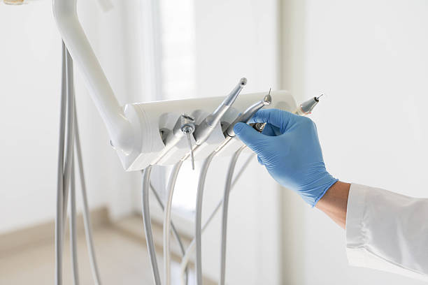 24/7 Emergency Dental Implants experts in Florham Park, NJ