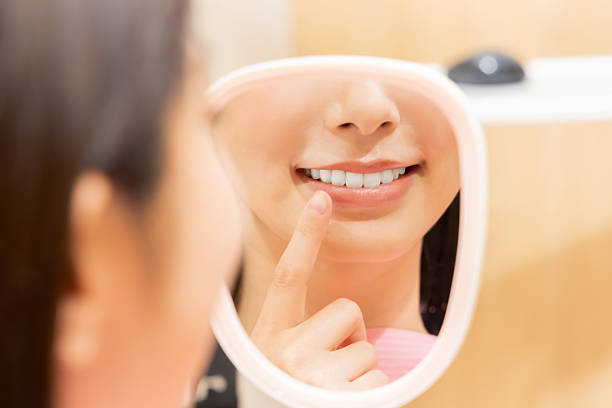 Affordable Dental Implants solutions in Florham Park, NJ